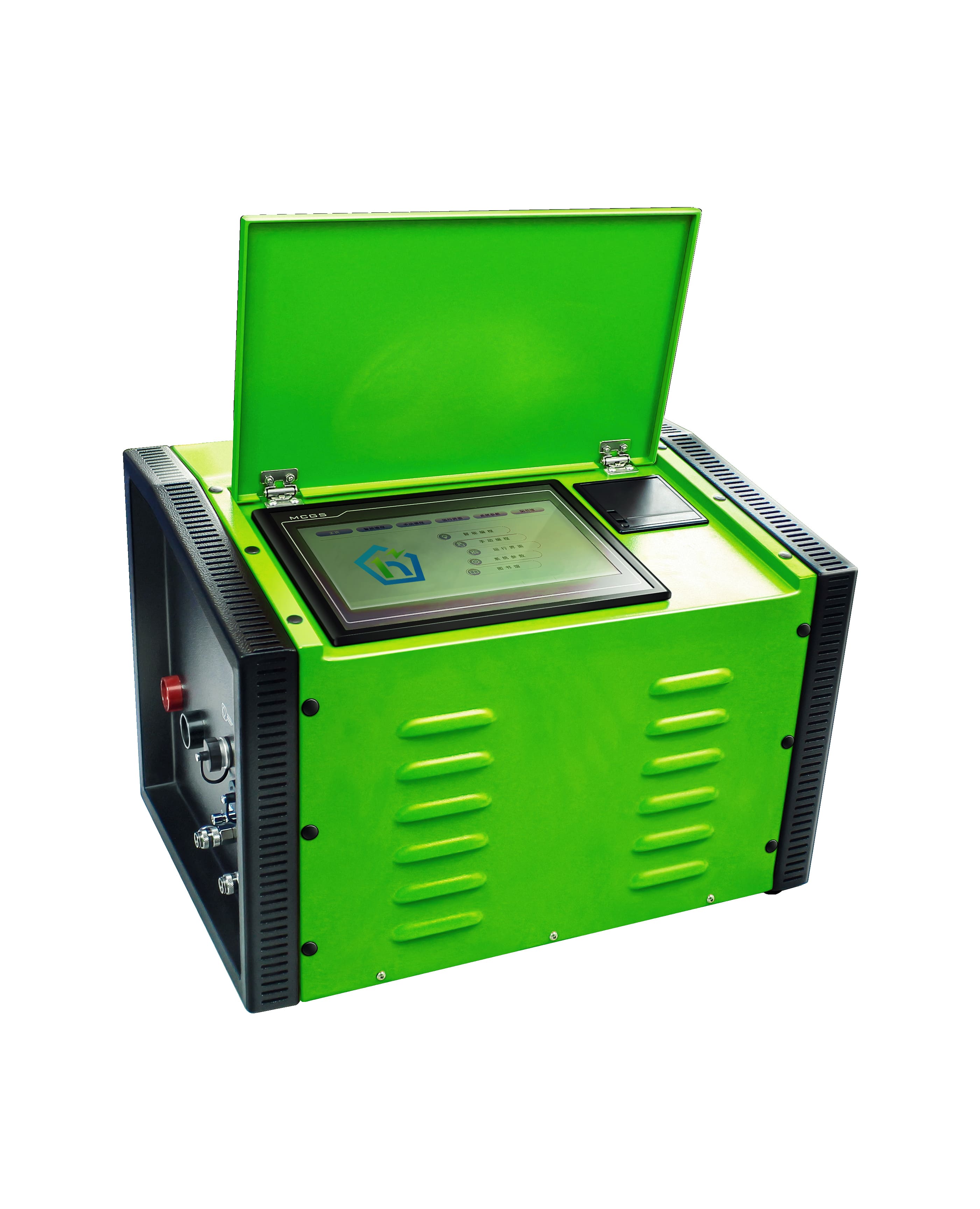 不锈钢冷焊机-电火花堆焊修复机-模具修补机021-31668051