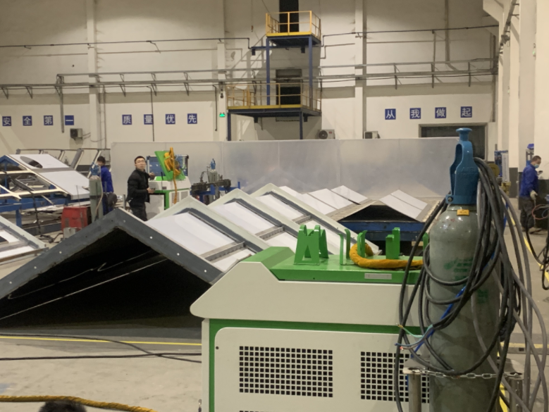 冷焊机,超激光冷焊机,高精密冷焊机