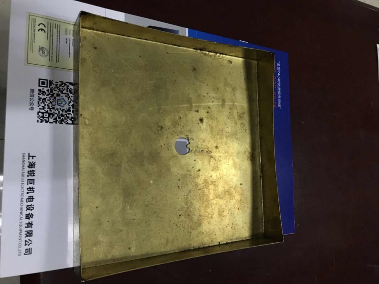 冷焊机,铜焊机,薄板冷焊机