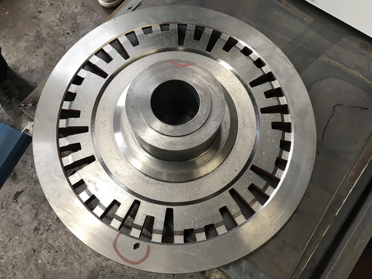 冷焊机,电火花堆焊修复机,铸造缺陷修复机