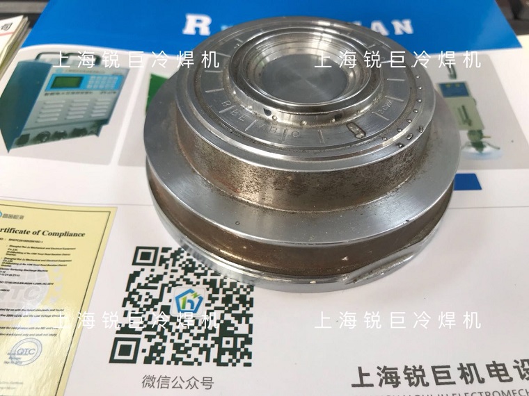 冷焊机,模具修补机,工模具修补机