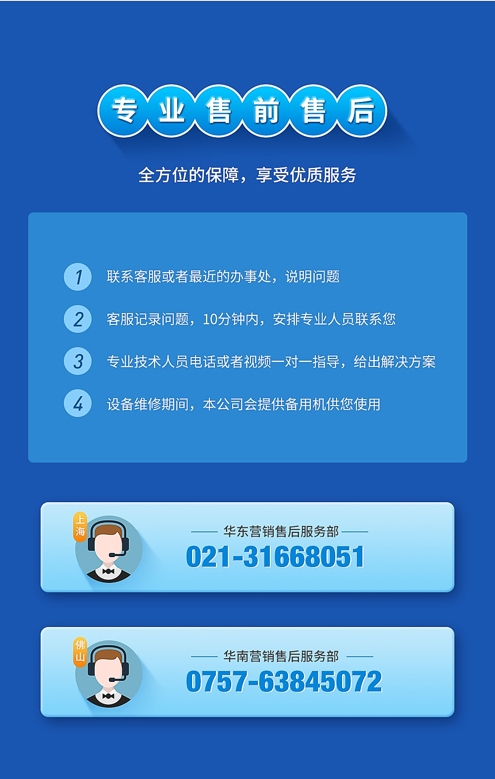 轴修复,自动轴修复设备