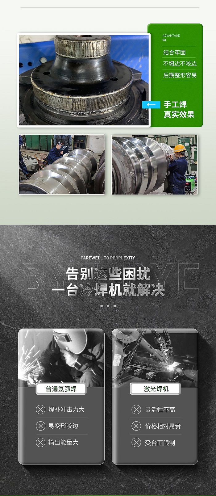 管道焊接机,自动内孔焊机