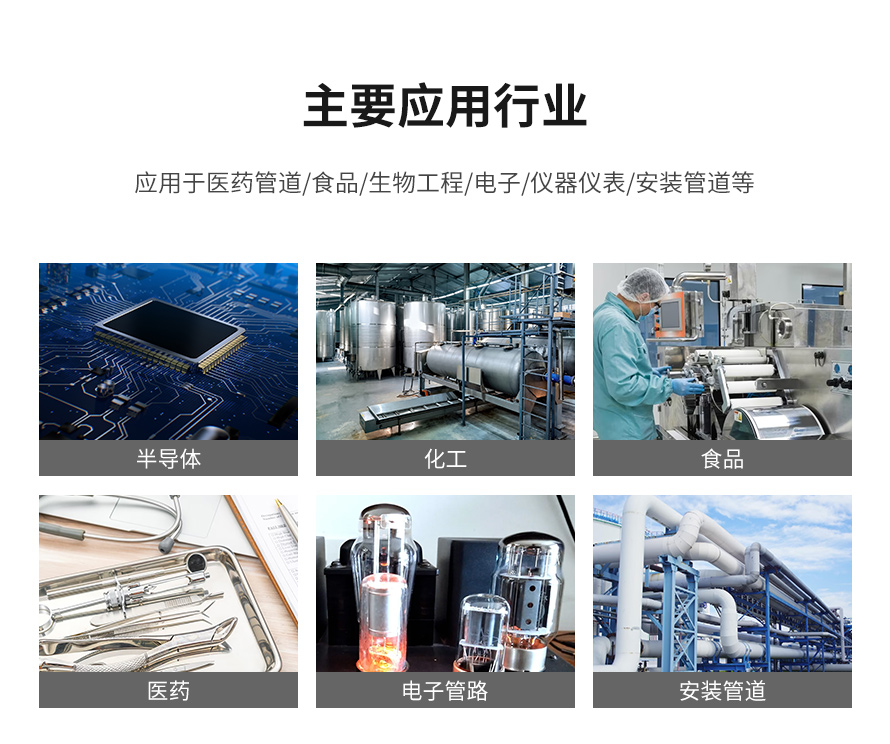 管道焊接机,封闭式管道焊接机,管道自动焊接机