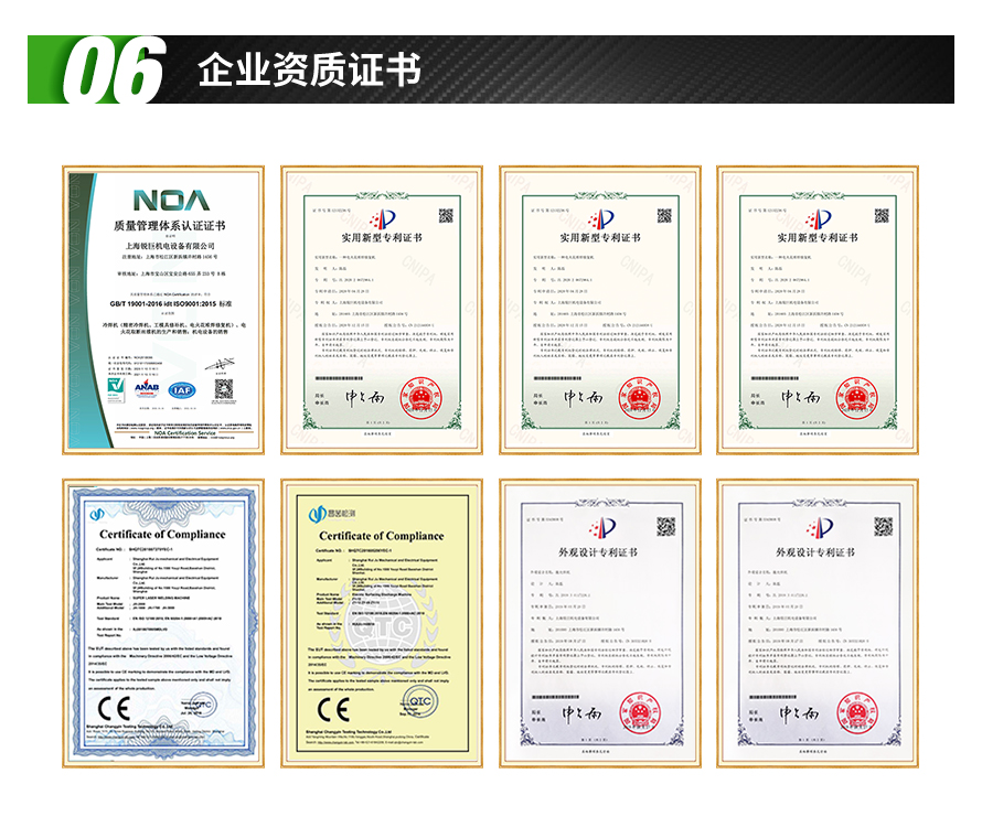 行星式切管机,不锈钢切管机