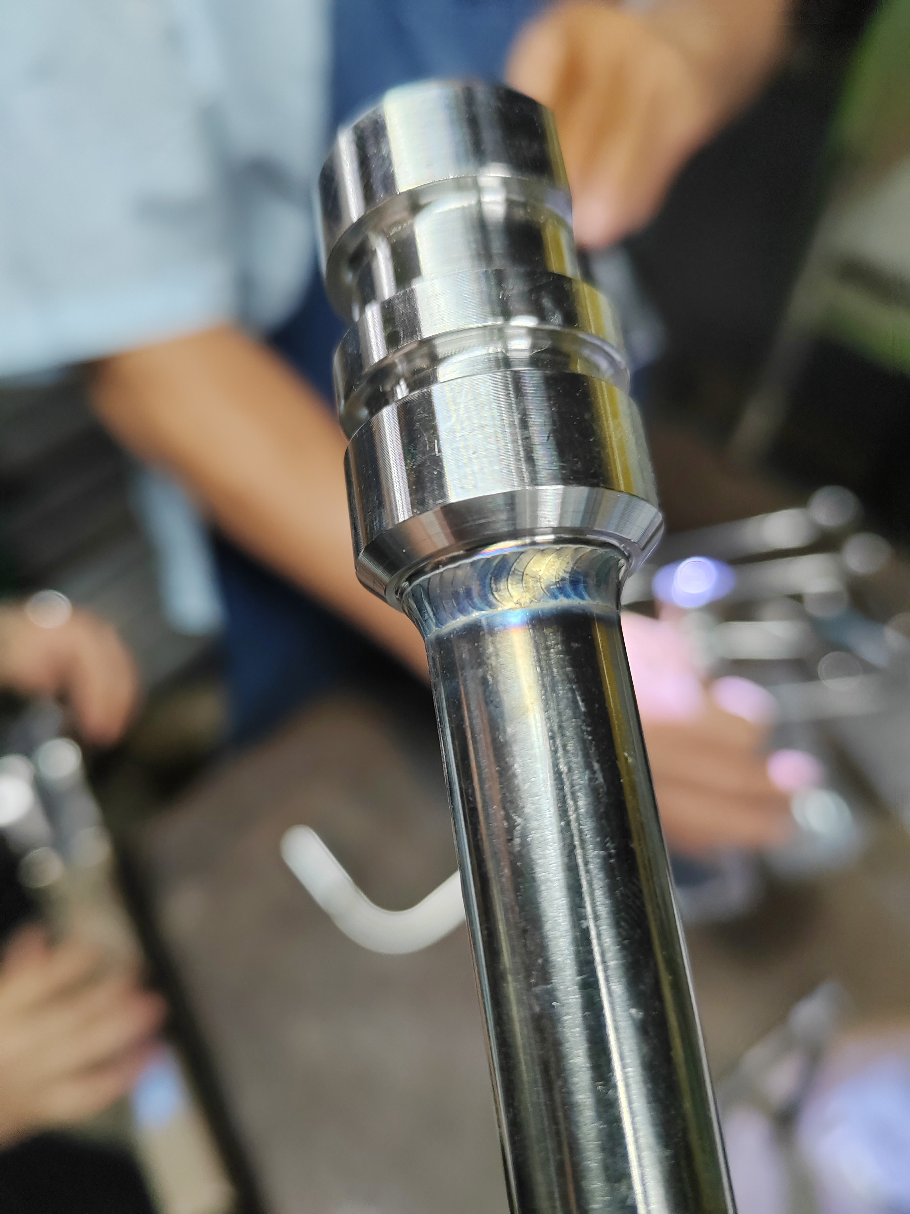 管道焊接机,管管自动焊机,管道自动焊接机