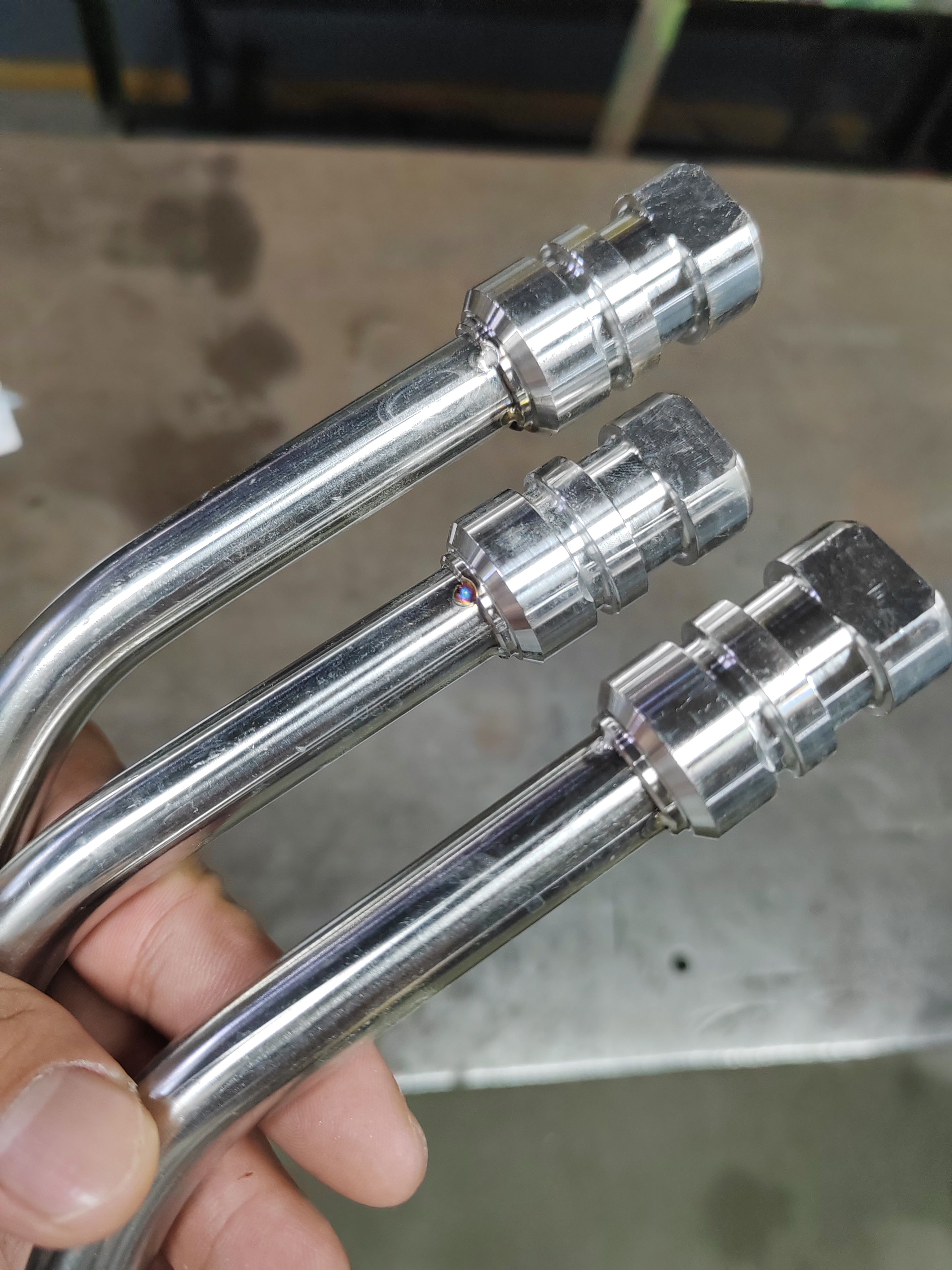 管道焊接机,管管自动焊机,管道自动焊接机